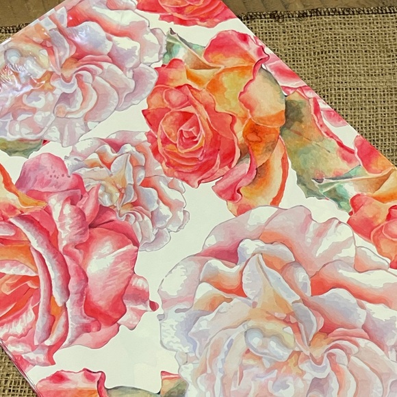 (25pcs) 10x13 Polymailer mix - Picture 5 of 6